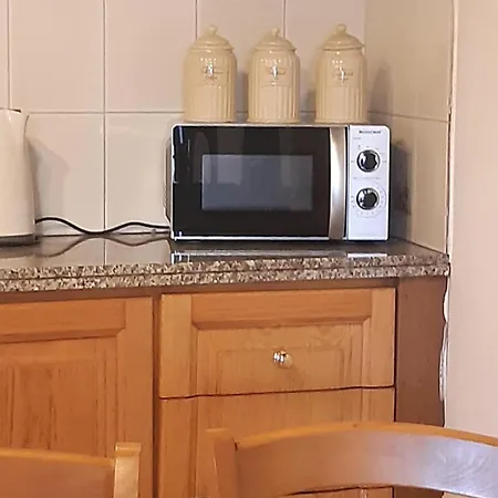 John' S House In Omodos * Λεμεσός